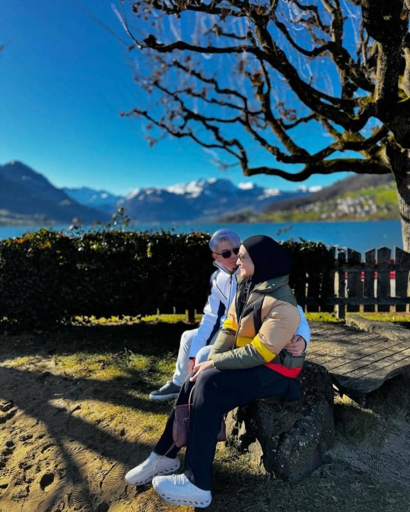 Instagram.com/zaskiasungkar15